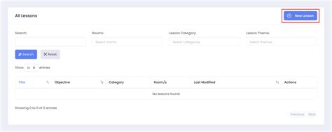 錄播課+直播課哈爾濱抖音快手短視頻課程 免費試聽