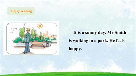 錄播課+直播課哈爾濱CAD繪圖培訓