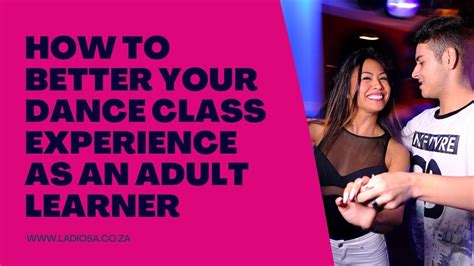 直播課哈爾濱影視后期技能班體驗課