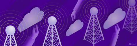 直播課哈爾濱Linux云計算數(shù)據(jù)庫培訓