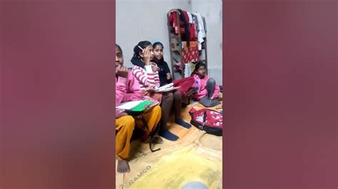 直播課哈爾濱電子商務實戰(zhàn)課