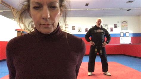 直播課哈爾濱UG設(shè)計高級班面授課