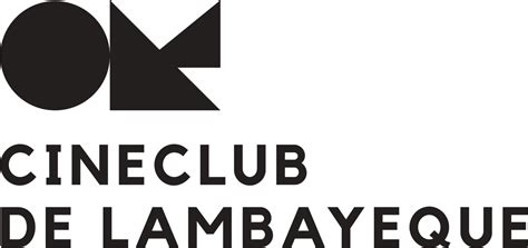 直播課哈爾濱草圖大師培訓(xùn)班