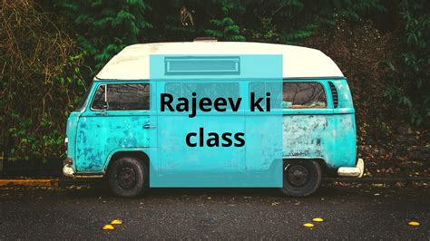 直播課哈爾濱抖音運(yùn)營直播帶貨課程 面授班