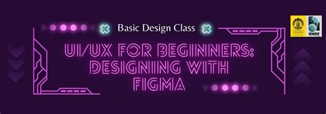 直播課UI/UE設(shè)計班 -高級設(shè)計師精講就業(yè)