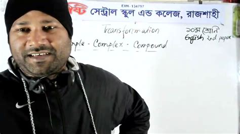 直播課哈爾濱拼多多開店課程培訓(xùn)