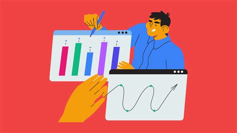 直播課哈爾濱CDR軟件培訓學校