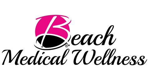 直播課哈爾濱網(wǎng)店培訓學校開網(wǎng)店