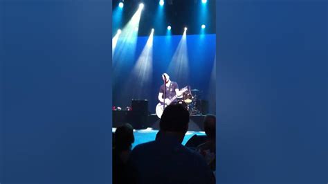 錄播課+直播課哈爾濱3D max軟件培訓學校