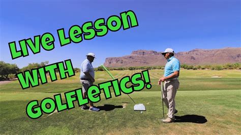 錄播課+直播課哈爾濱PR剪輯軟件培訓學校 一人一機