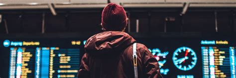 直播課英國本科碩士留學(xué)