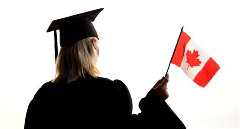 直播課加拿大留學(xué)