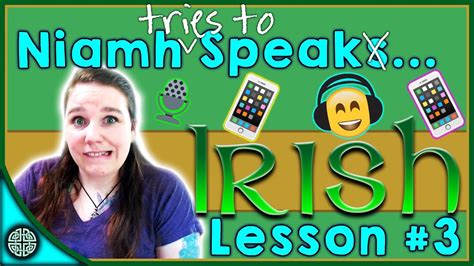 直播課愛爾蘭本科碩士留學(xué)