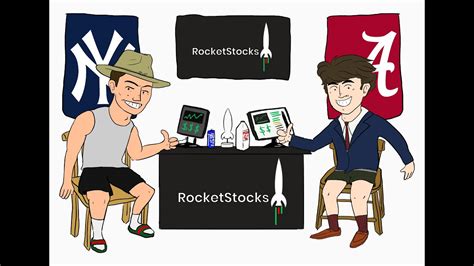 錄播課+直播課時(shí)事新聞熱詞輕課堂