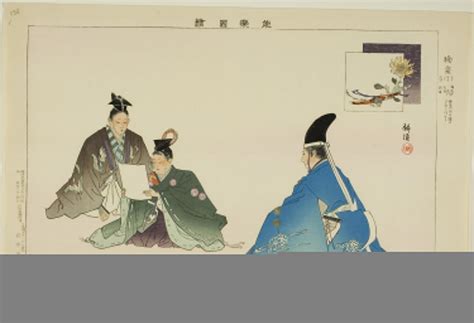 服装设计手绘班