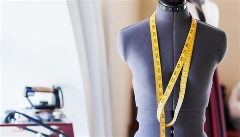 服裝設(shè)計(jì)師進(jìn)修班