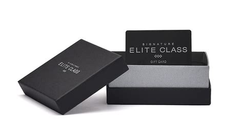 服裝智能制版精英班