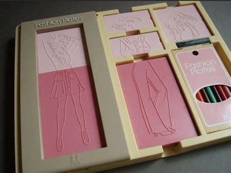 服裝設(shè)計(jì)制版短期全能班