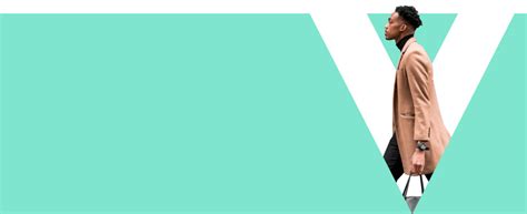 服裝設(shè)計(jì)短期班