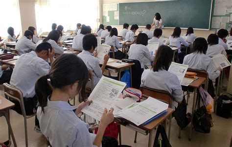 日语全日制初级班