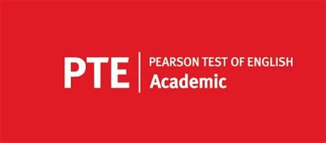 PTE学术英语考试课程