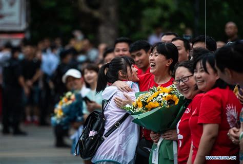贵阳高考冲刺辅导高三文化冲刺收费