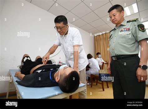 贵阳高考全日制补习一对一