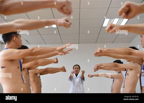 贵阳高考全日制班