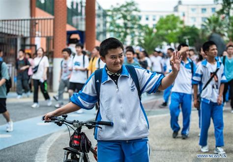 贵阳高考全日制冲刺班