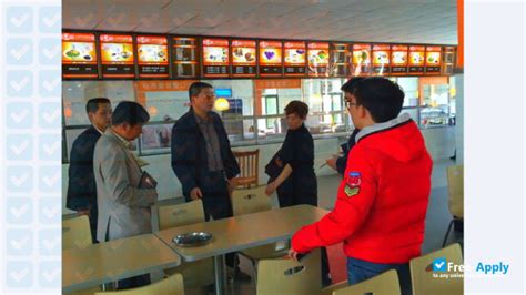 贵阳高考全日制补习辅导收费