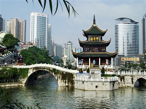 贵阳市高考全日制冲刺班