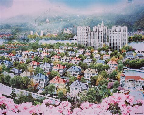 花溪高三美术生全日制文化课补习