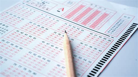 观山湖高考艺术生全日制文化课