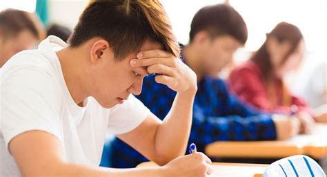 高考艺考生全日制文化课集训