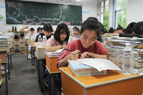 花溪高考音乐生文化
