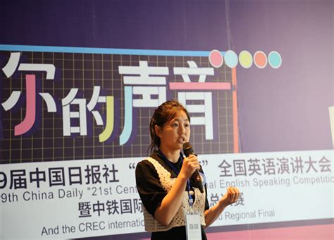 贵州高三艺体生文化课集训提升