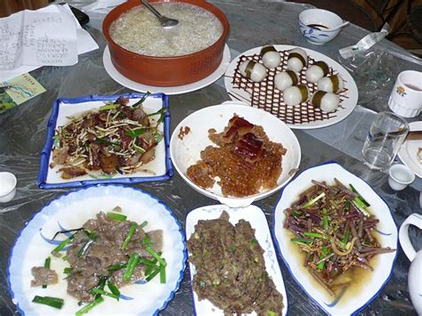 贵州艺体生文化课培训班