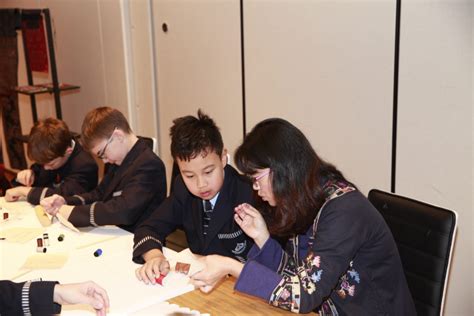贵州音乐生文化集训小班补习