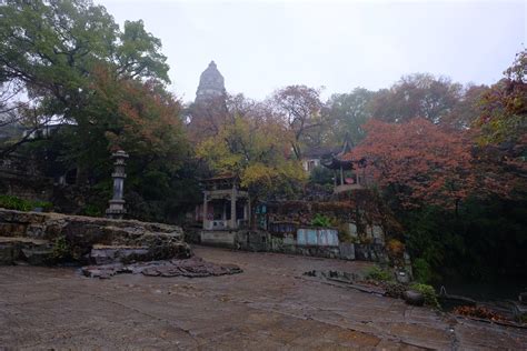 云岩艺考生文化课补习
