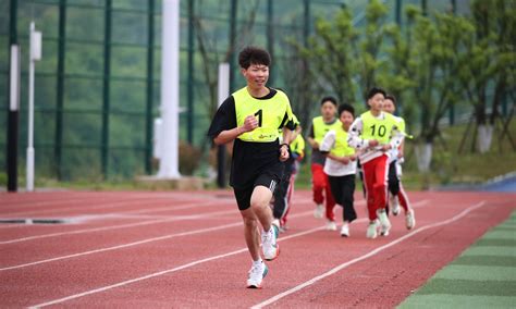 贵阳高三艺体生文化课冲刺