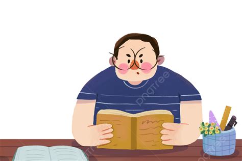 艺体生高三高考文化课补习