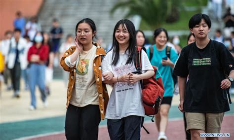 贵州艺考播音补习班