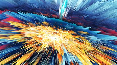 美工設(shè)計(jì)