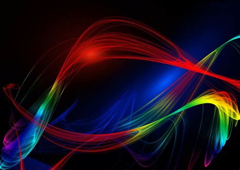 平面設(shè)計(jì)