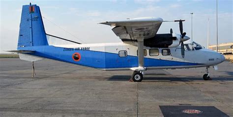 哈爾濱電腦班速成班，零基礎(chǔ)CAD辦公PS