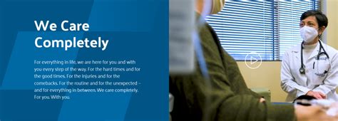 哈爾濱CAD軟件培訓(xùn)沒碰過電腦也能速會(huì)