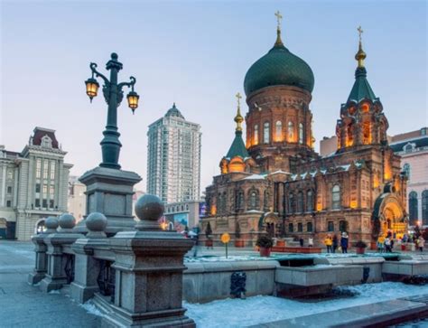 哈爾濱CAD軟件培訓(xùn)一對一教學(xué)，可上門授