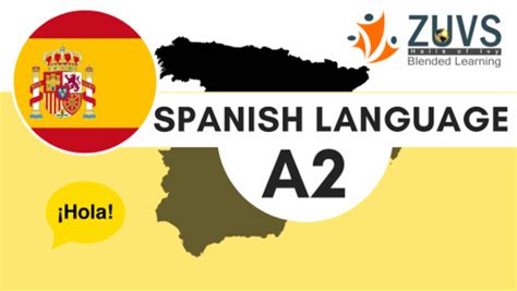 西班牙语0-A2开口说课程