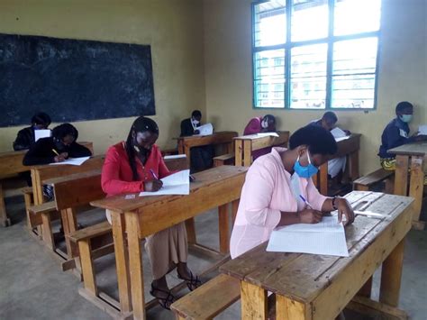 教師招聘考試基礎(chǔ)精講班