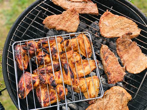 甏肉，扒肉，把子肉